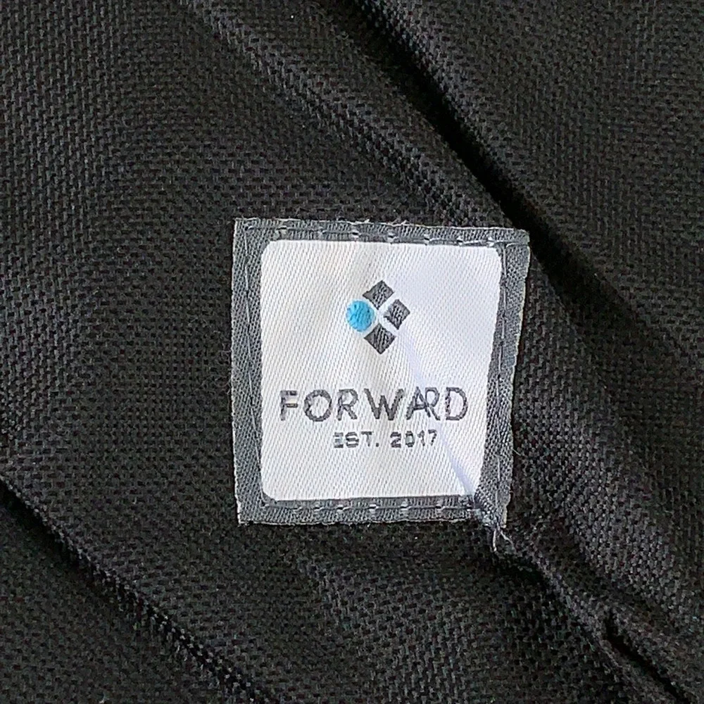 Forward Classic 19